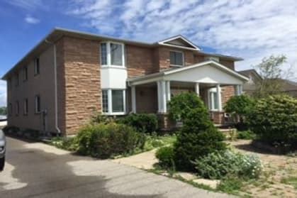 independent living stoney creek